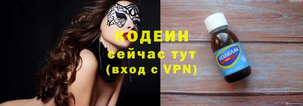 мдпв Дмитриев