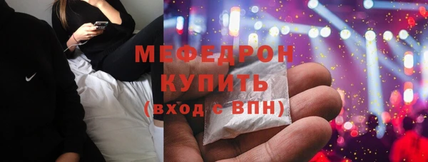 мдпв Дмитриев