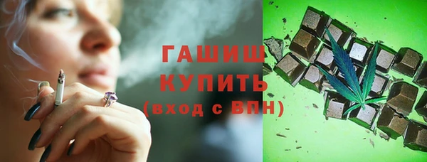 мдпв Дмитриев