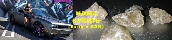 шишки Дмитров