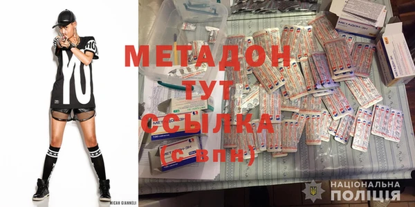шишки Дмитров