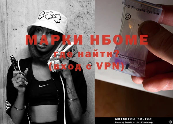 мдпв Дмитриев