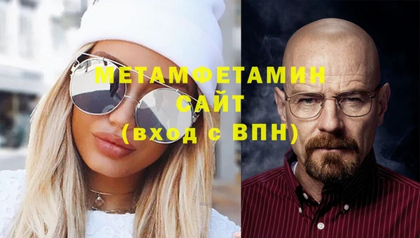 шишки Дмитров