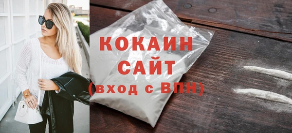 шишки Дмитров