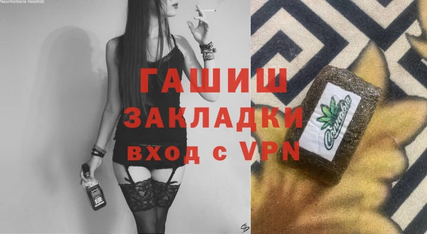 шишки Дмитров