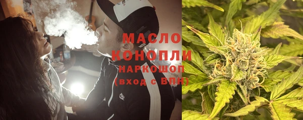 мдпв Дмитриев