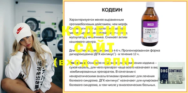 шишки Дмитров