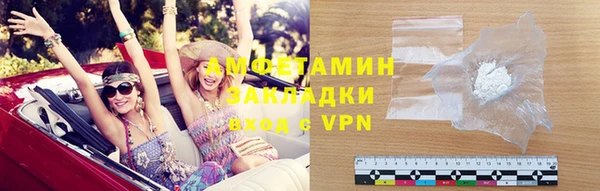 шишки Дмитров