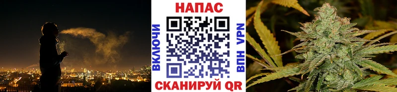 Канабис Amnesia  Купить закладки  Урюпинск 
